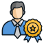 Skilled Experts